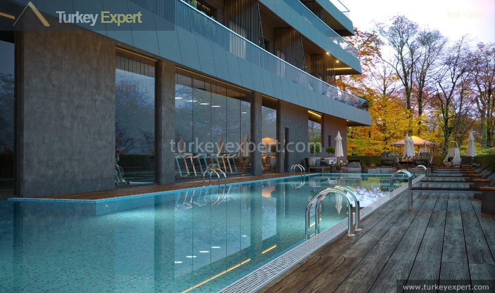 003121apartment project with sea and harbor views in kusadasi center_midpageimg_