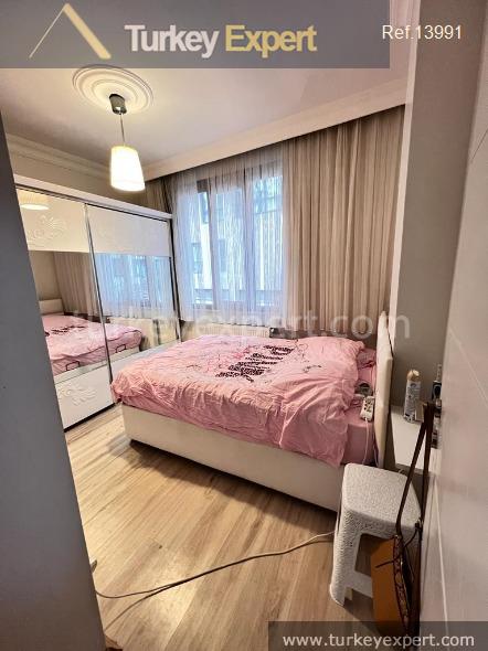 110affordable resale apartment for sale in istanbul kagithane9_midpageimg_