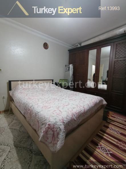 affordable 1bedroom apartment for sale in istanbul seyrantepe7_midpageimg_