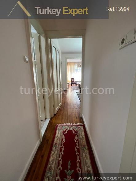 105resale 3bedroom apartment in the heart of istanbul taksim square13