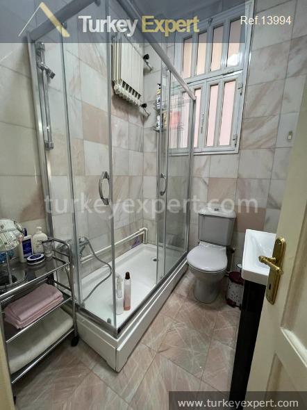_fp_resale 3bedroom apartment in the heart of istanbul taksim square12