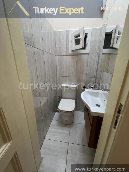 _fp_spacious 4bedroom apartment in istanbul beyoglu13