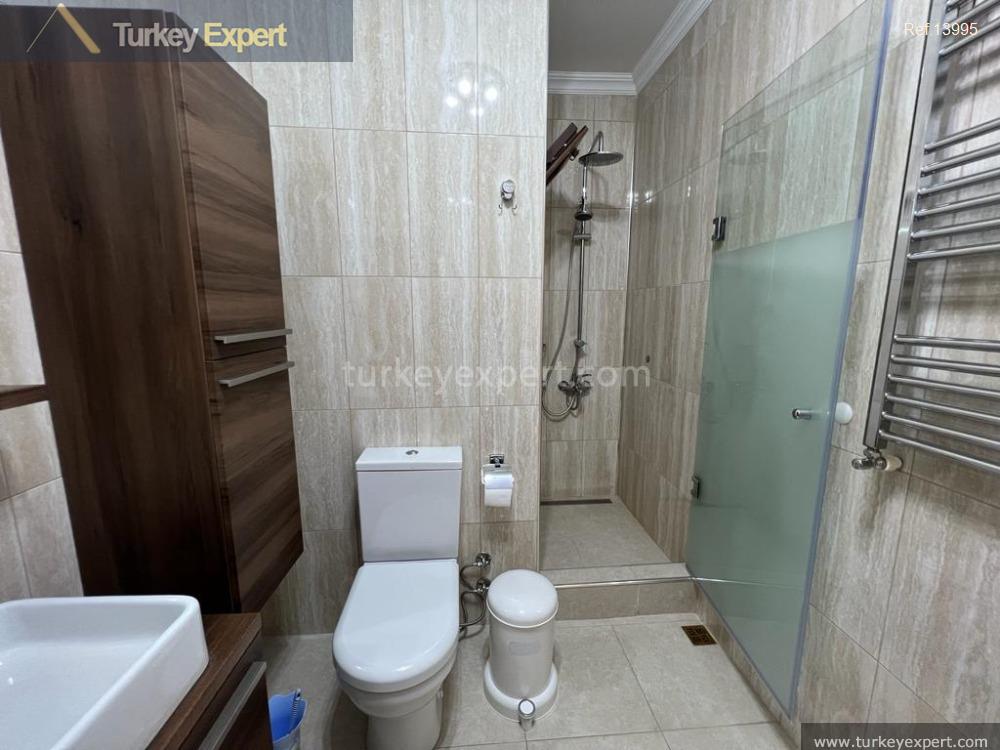_fp_spacious 4bedroom apartment in istanbul beyoglu21
