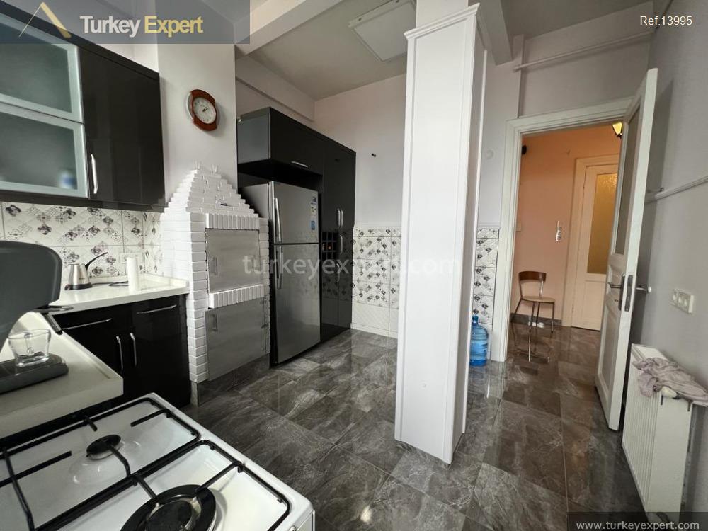 spacious 4bedroom apartment in istanbul beyoglu11_midpageimg_