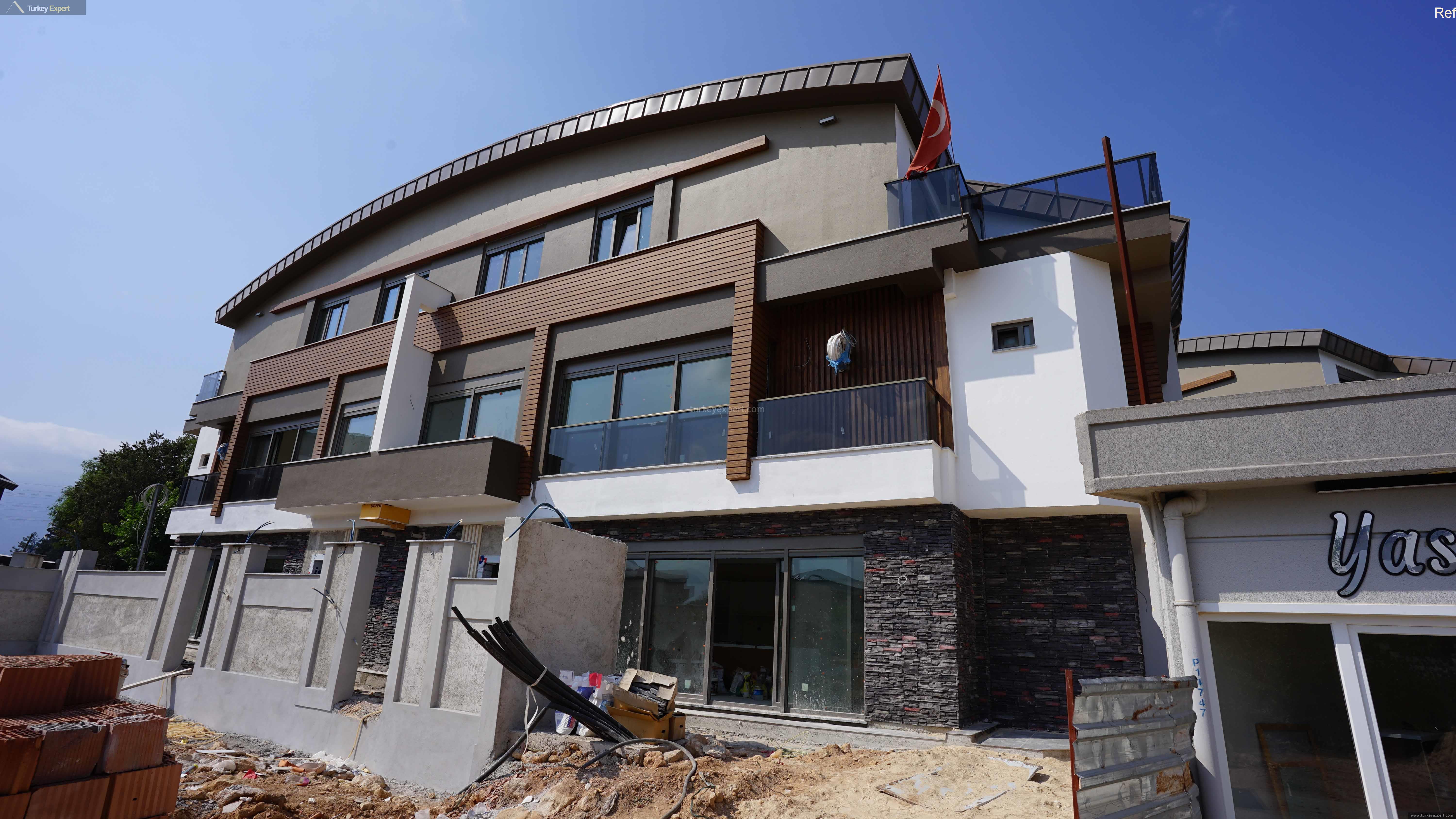 _fp_antalya konyaalti modern villas eligible for turkish citizenship6