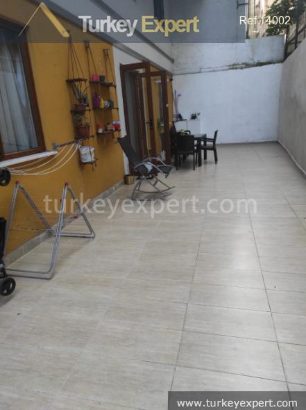 103_fp_resale 2bedroom apartment in istanbul kagithane8