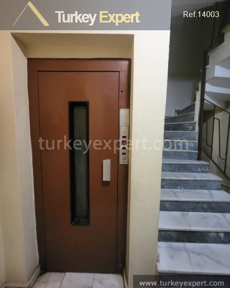 105resale apartment in istanbul levent_midpageimg_