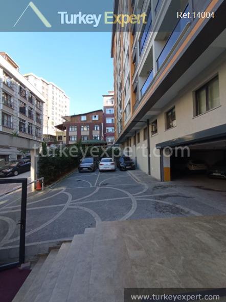 1032bedroom resale apartment in istanbul kagithane_midpageimg_