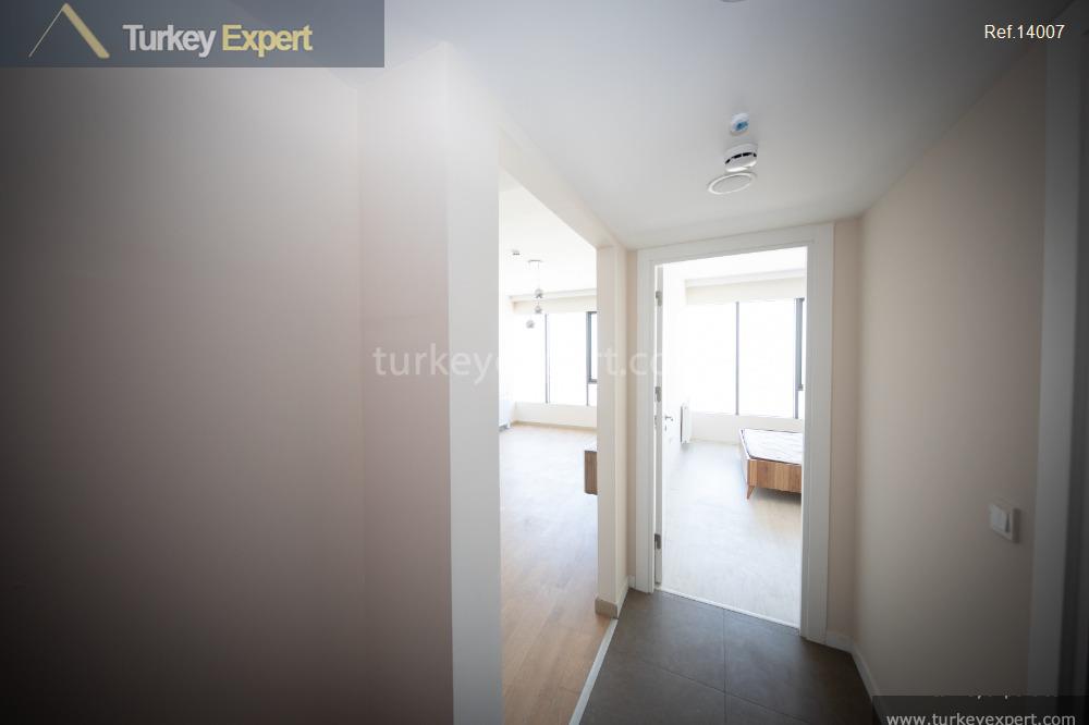 112resale apartment with an attractive price in a fullfacility complex6