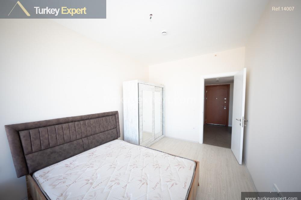 resale apartment with an attractive price in a fullfacility complex10_midpageimg_