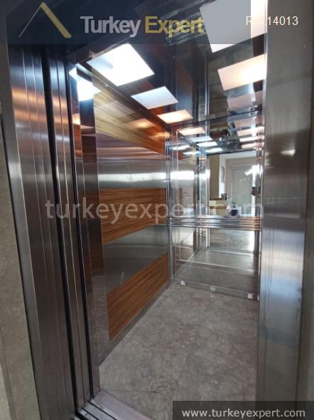 preowned apartment for sale in istanbul kagithane5_midpageimg_