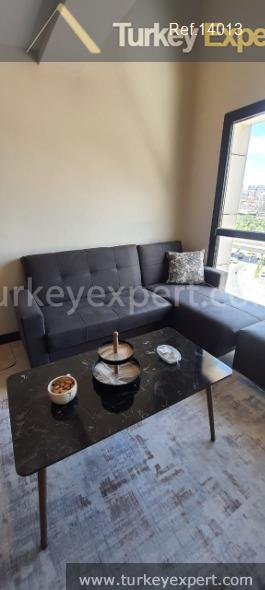 preowned apartment for sale in istanbul kagithane9_midpageimg_