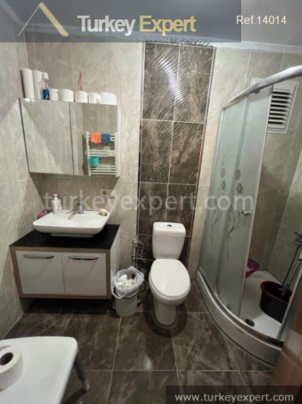 _fp_two resale apartments for sale in istanbul kagithane at a6