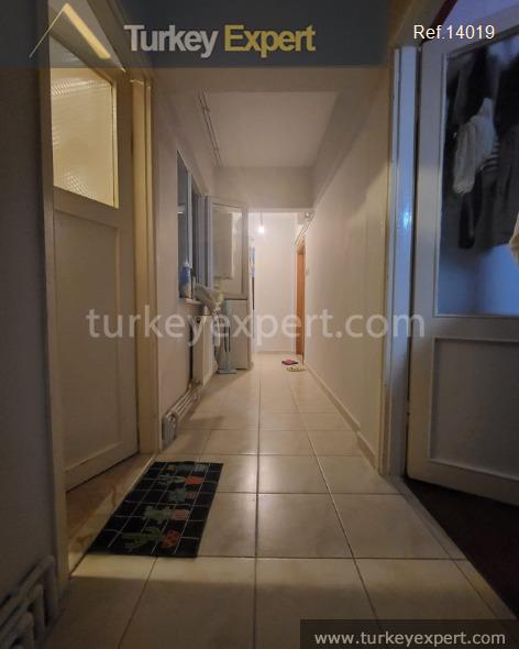 _fp_preowned apartment for sale in the famous istanbul besiktas11