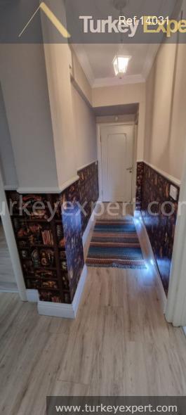 _fp_11spacious ready apartment for sale in istanbul besiktas 01