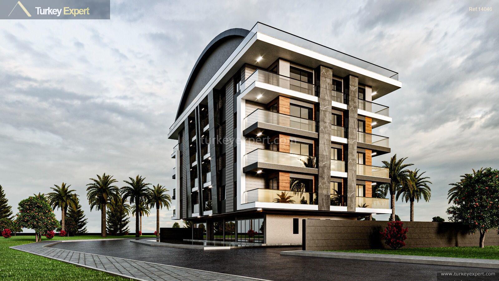 103open plan apartments with various floor plans in antalya konyaalti7_midpageimg_