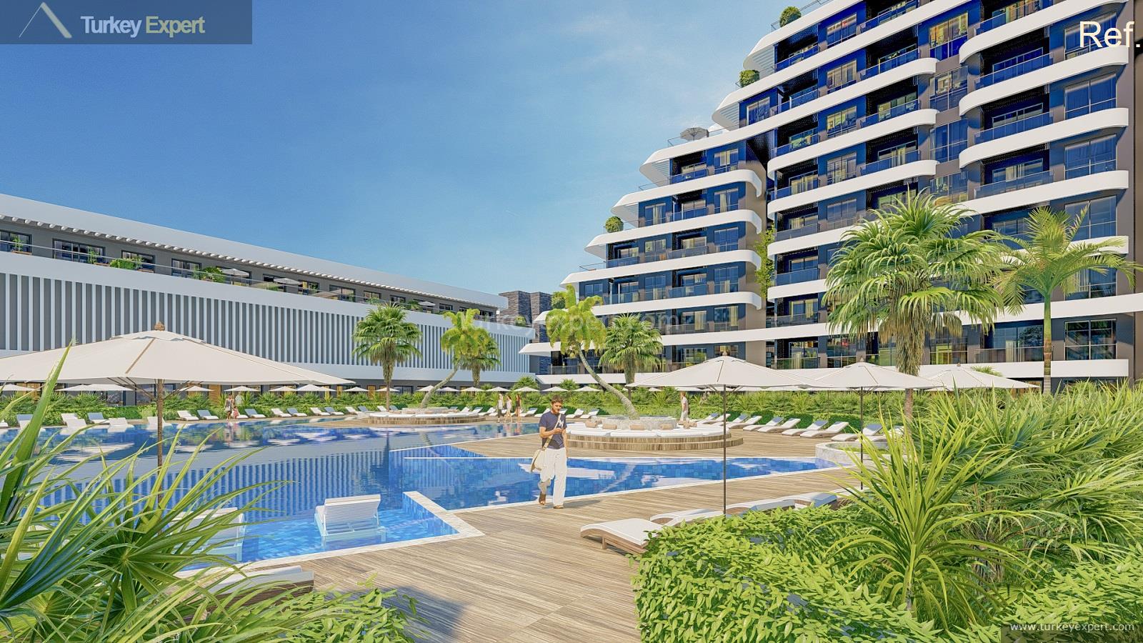 103topnotch residential project with private beach in antalya altintas12_midpageimg_