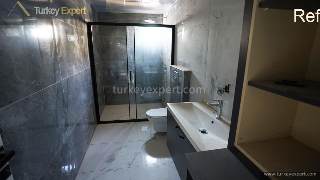 _fp_116_fp_duplex apartments with private gardens in antalya kepez17
