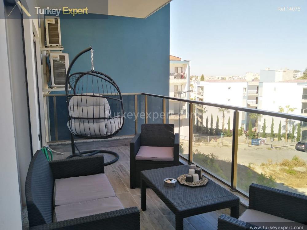 103elegant apartment with 2 bedrooms and 2 bathrooms and pool27