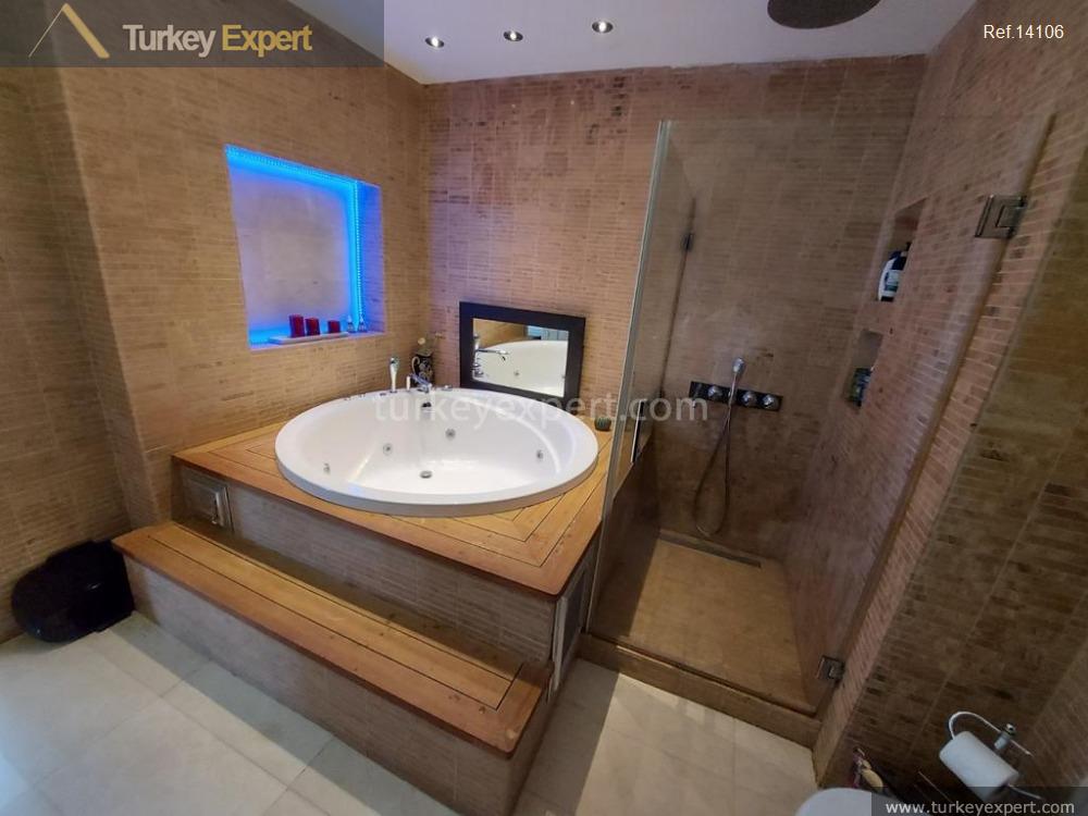 _fp_stunning 4story resale villa in istanbul bahcesehir10_midpageimg_