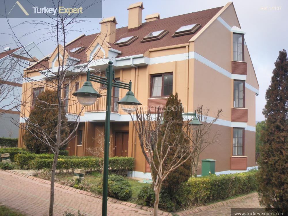102444444story family home for sale in istanbul bahcesehir