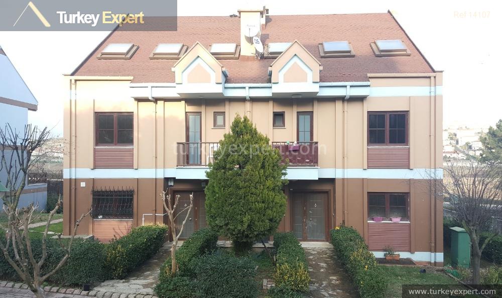 103444444story family home for sale in istanbul bahcesehir