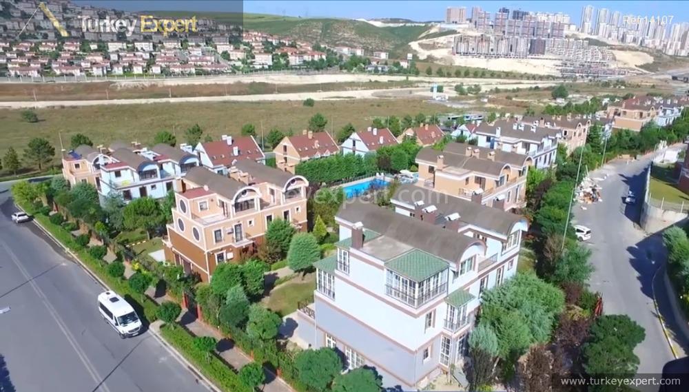 104444444story family home for sale in istanbul bahcesehir