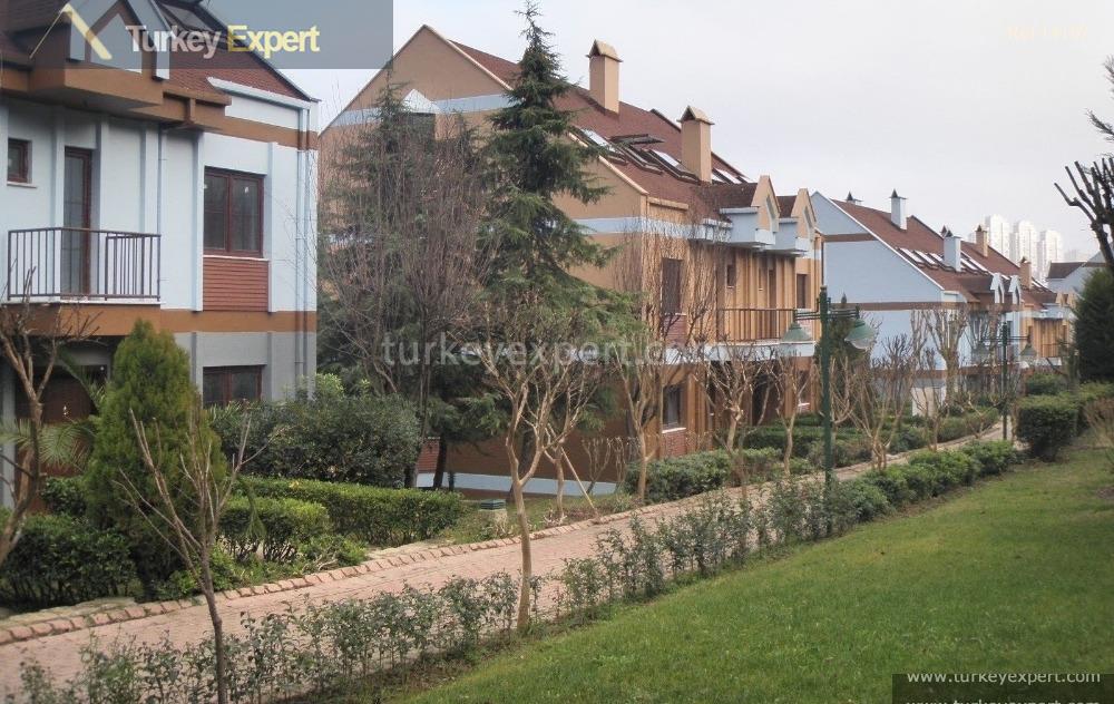 105444444story family home for sale in istanbul bahcesehir