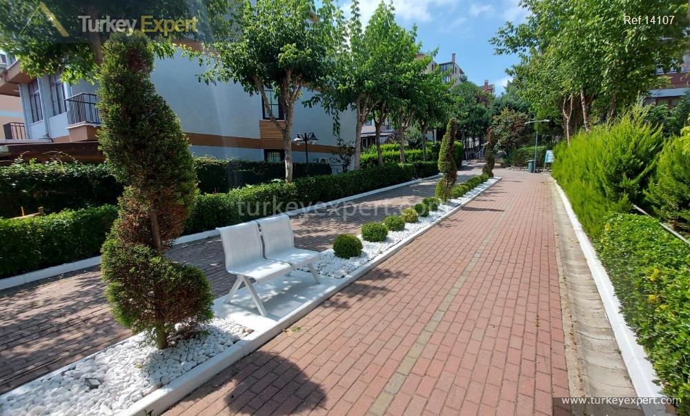 106444444story family home for sale in istanbul bahcesehir
