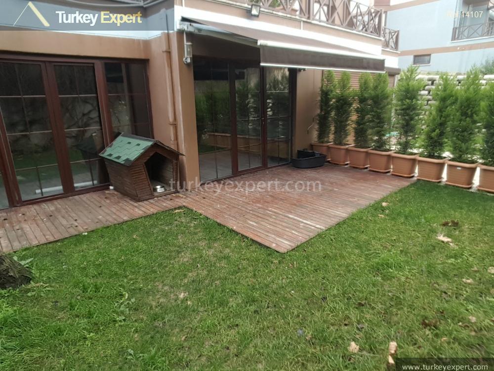 110444444story family home for sale in istanbul bahcesehir