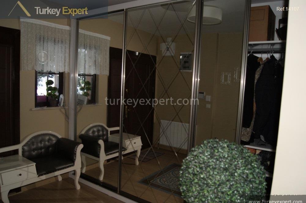 111214story family home for sale in istanbul bahcesehir