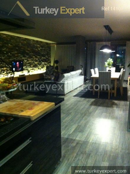 11344story family home for sale in istanbul bahcesehir