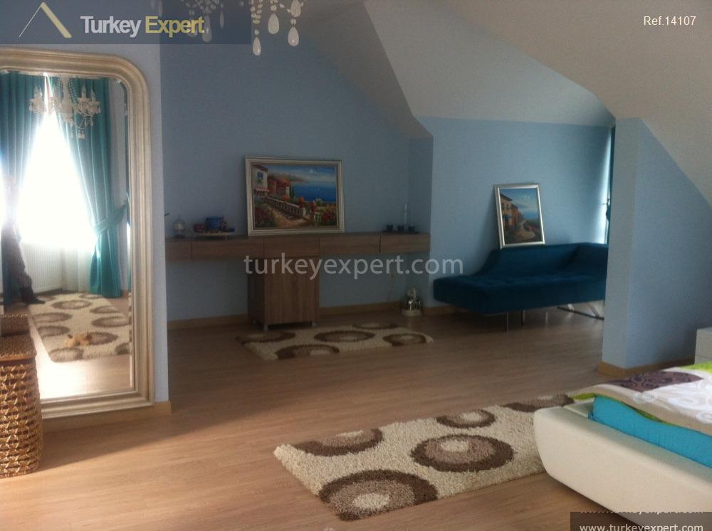 44123456744story family home for sale in istanbul bahcesehir