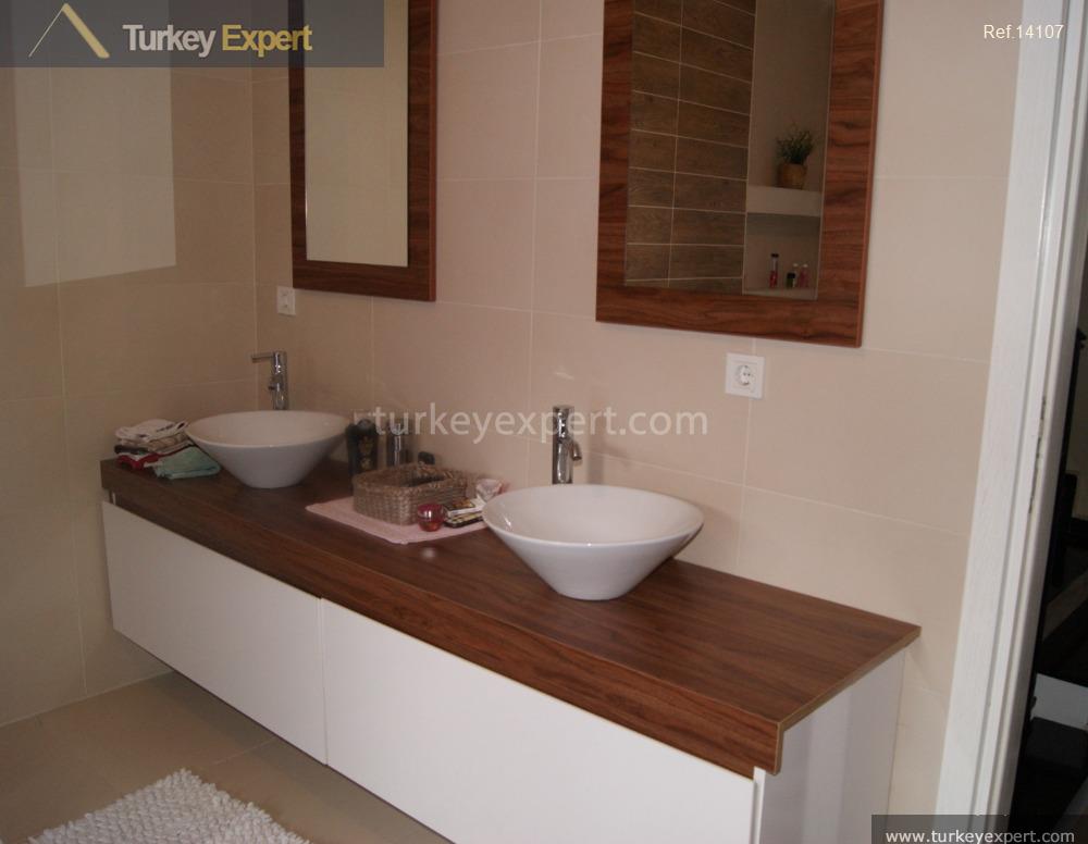 44123story family home for sale in istanbul bahcesehir