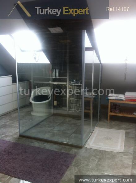 4412story family home for sale in istanbul bahcesehir