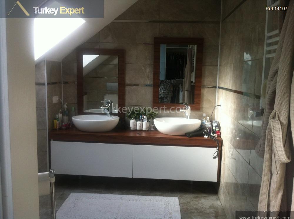 44144story family home for sale in istanbul bahcesehir