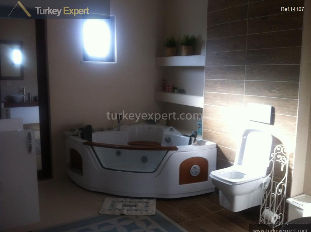 441story family home for sale in istanbul bahcesehir