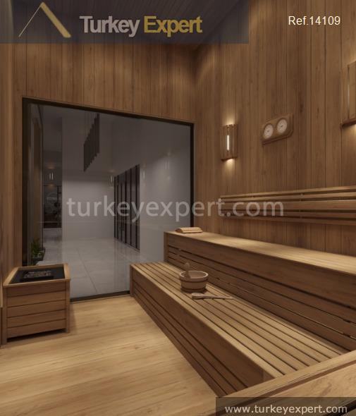 136bedroom villas with sea views in istanbul buyukcekmece21