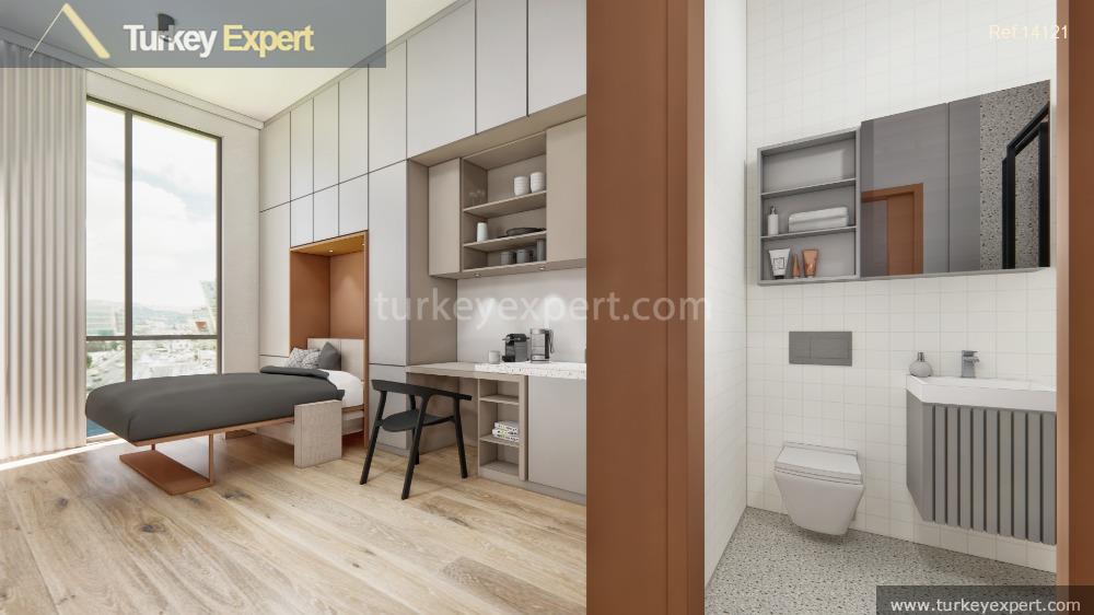 111fully furnished apartments with a coliving concept in istanbul kagithane6_midpageimg_
