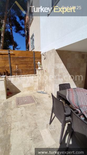 1666082126independent and petfriendly villa with pool and sea views in