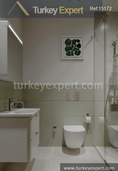 _fp_16designer luxury villas in istanbul pendik intertwined with nature