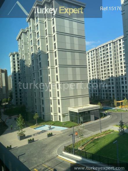 10233333bedroom apartment in istanbul zeytinburnu suitable for a residence permit_midpageimg_