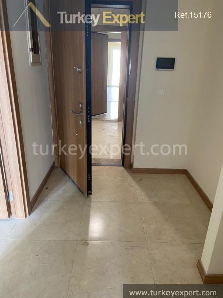 1043333bedroom apartment in istanbul zeytinburnu suitable for a residence permit