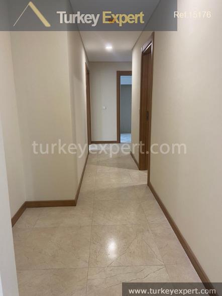 1053333bedroom apartment in istanbul zeytinburnu suitable for a residence permit