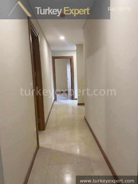 1063333bedroom apartment in istanbul zeytinburnu suitable for a residence permit