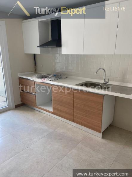 1103333bedroom apartment in istanbul zeytinburnu suitable for a residence permit