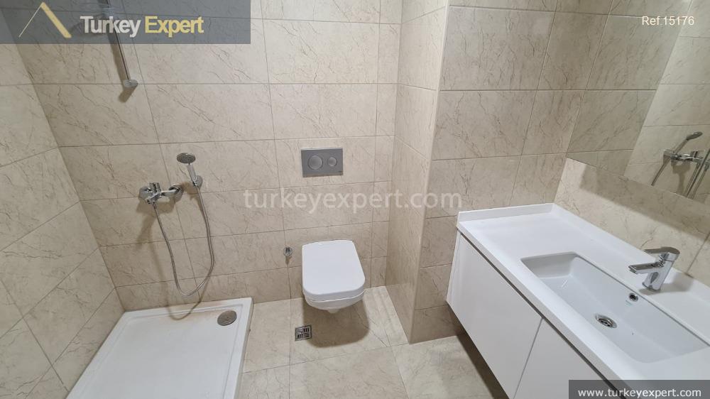 _fp_33133bedroom apartment in istanbul zeytinburnu suitable for a residence permit_midpageimg_