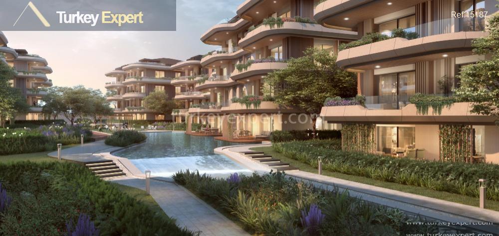 00001istanbul florya exquisite apartments available with a payment plan