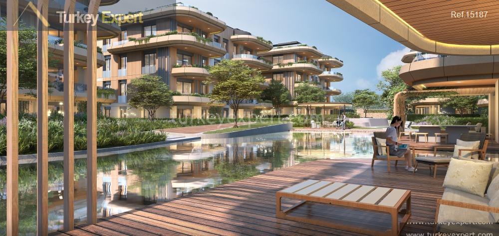 104istanbul florya exquisite apartments available with a payment plan_midpageimg_