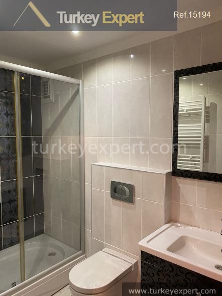 _fp_1221luxury duplex apartments with sea views in istanbul buyukcekmece